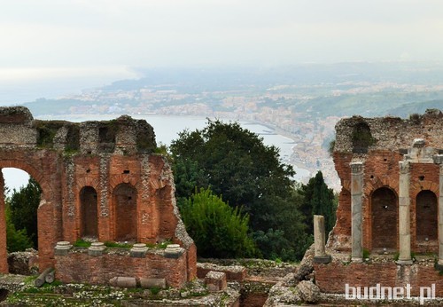 Taormina